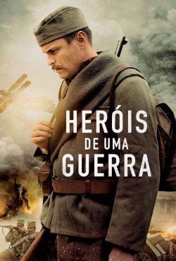 filmes de guerra torrent|Comando Torrents HD .